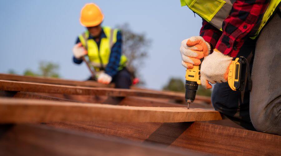 Expert flood damage restoration services in Hannawa Falls, NY